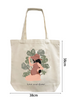 Tote Bag - Plant Mom