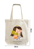 Tote Bag - Plant Kid