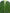*Grower’s Choice* Anthurium King of Spades KOS