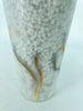 *Grower’s Choice* Anthurium King of Spades KOS