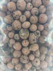 Hydroponics Leca Clay Ball