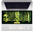 Plant Mouse Pad XL