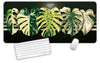 Plant Mouse Pad XL