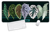 Plant Mouse Pad XL