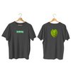 Philodendron Tee (Verrucosum)