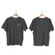 Anthurium Tee (Draconopterum)