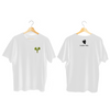 Anthurium Tee (Draconopterum)