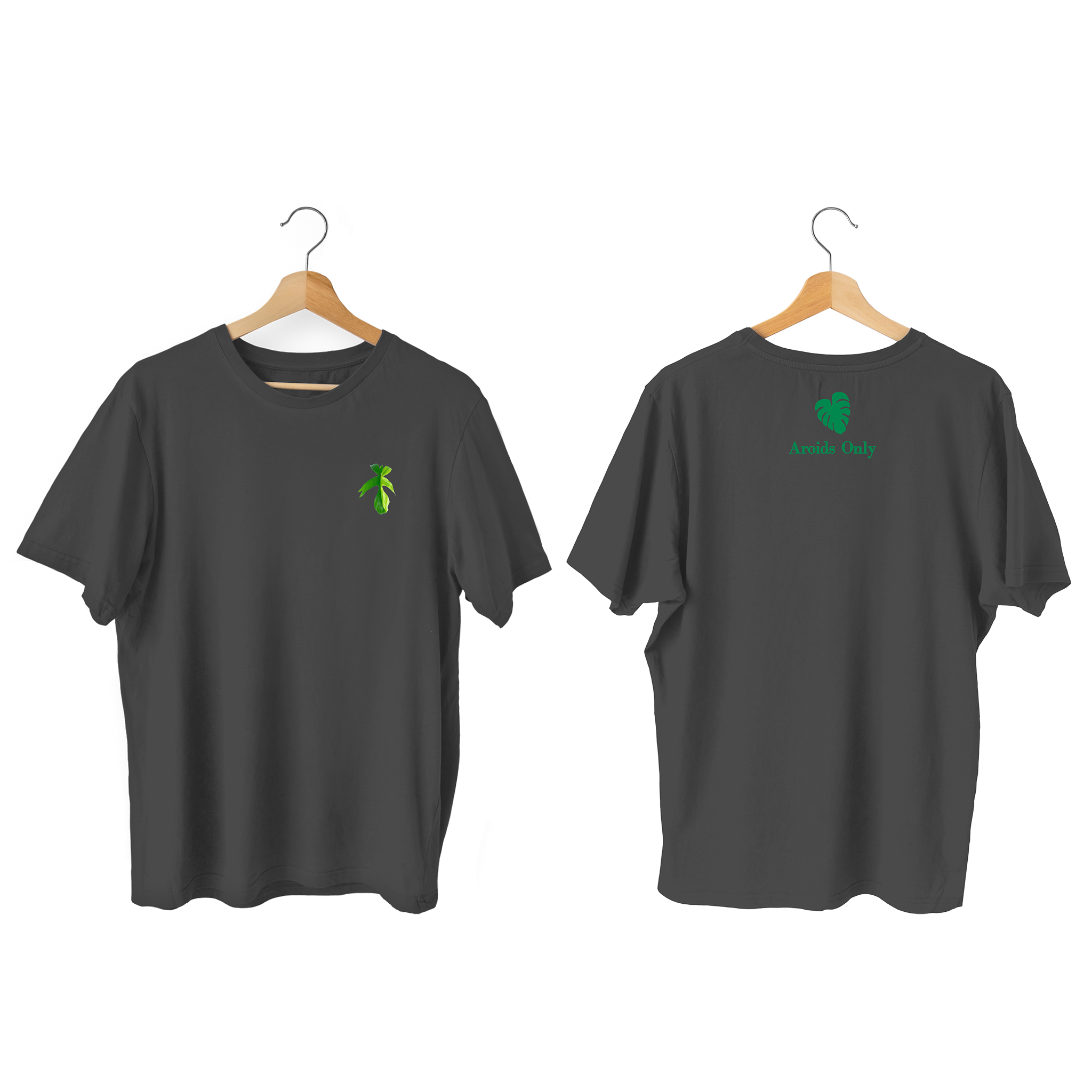 Philodendron Tee (Florida Beauty)