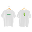 Philodendron Tee (Florida Beauty)