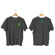 Syngonium Tee (Aurea)