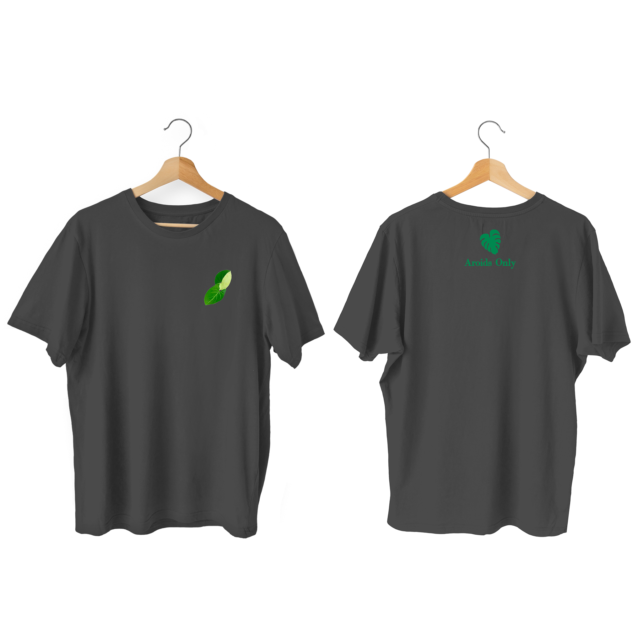 Syngonium Tee (Aurea)